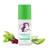 Mamaearth Detengle Hair Spray For Kids