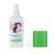 Mamaearth Detengle Hair Spray For Kids