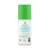 Mamaearth Detengle Hair Spray For Kids