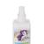 Mamaearth Detengle Hair Spray For Kids