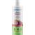 200ml Mamaearth Onion Shampoo