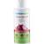 150ml Mamaearth Onion Oil for Hair Growth & Hair Fall Control with Redensyl