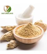 400 gm Herbal Face Pack Powder By Naturecave
