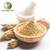 400 gm Herbal Face Pack Powder By Naturecave