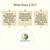 400 gm Herbal Face Pack Powder By Naturecave