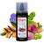 220ml Herbal Onion Hair Growth & Hair Fall Control Oil By Soulflower