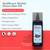 220ml Herbal Onion Hair Growth & Hair Fall Control Oil By Soulflower