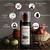 220ml Herbal Onion Hair Growth & Hair Fall Control Oil By Soulflower