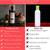 220ml Herbal Onion Hair Growth & Hair Fall Control Oil By Soulflower