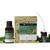 30ml Coldpressed Argan Carrier Oil By Soulflower