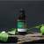 30ml Coldpressed Argan Carrier Oil By Soulflower