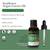 30ml Coldpressed Argan Carrier Oil By Soulflower