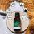 30ml Coldpressed Argan Carrier Oil By Soulflower