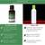 30ml Coldpressed Argan Carrier Oil By Soulflower