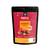 400g Mindful Dried Californian Cranberries By EAT Anytime