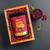 400g Mindful Dried Californian Cranberries By EAT Anytime