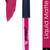 Dark & Bold Pink Matte Liquid Lip Gloss Lipstick Long Lasting & Waterproof bq BLAQUE