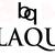 4ml Each 3 Combo Matte Liquid Lipstick, Long Lasting Pink, Pinkish Peach, Dark Coral by bq BLAQUE