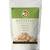 80 grams x 6 packs Sour Cream & Onion Gourmet Makhana By NuttyFox