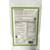 80 grams x 6 packs Sour Cream & Onion Gourmet Makhana By NuttyFox