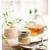 25gm Small Breakfast Scrub : Honey Oatmeal Face Wash