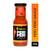 200gm Peri Peri Sauce by Habanero