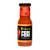 200gm Peri Peri Sauce by Habanero