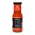 200gm Peri Peri Sauce by Habanero