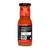 200gm Peri Peri Sauce by Habanero