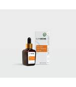 20ml Pumpkin Skin Renewal Serum