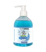 300 ml Plashes & Splashes Baby Shampoo