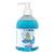 300 ml Plashes & Splashes Baby Shampoo