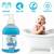 300 ml Plashes & Splashes Baby Shampoo