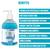 300 ml Plashes & Splashes Baby Shampoo