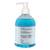 300 ml Plashes & Splashes Baby Shampoo