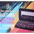 80 Colors Ultra Professional Eyeshadow Makeup Kit Palette By B'Blushed
