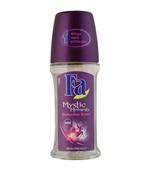 50ml Mystic Moment Deo Roll On By Fa