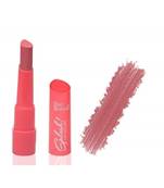 2.7gm Splash Lipstick By Blue Heaven (Pink Delicacy) 