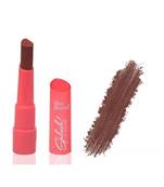 2.7gm Splash Lipstick By Blue Heaven (Chocolate Mood) 