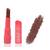 2.7gm Splash Lipstick By Blue Heaven (Chocolate Mood) 