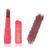 2.7gm Splash Lipstick By Blue Heaven (Plum Desire) 
