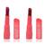 2 Combo of  Splash Lipsticks By Blue Heaven (Shade 308 and 309)