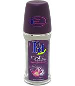 Mystic Moment Deo Roll On By Fa