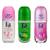 50ml each Combo of 3 Deo Roll On By Fa 