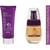 30gm Primer and 30ml Florina Foundation Combo By Blue Heaven 