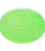 100 gms Aloe Vera Natural Handmade Herbal Soap By Fuschia