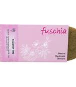 100 gms Cinnamon Natural Handmade Herbal Soap By Fuschia