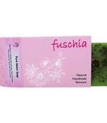 100 gms Pure Neem Natural Handmade Herbal Soap By Fuschia
