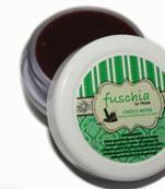 08 gm Choco Butter Lip Balm By Fuschia