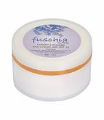50 gms Garden Lavender Day Cream with SPF 15 By Fuschia